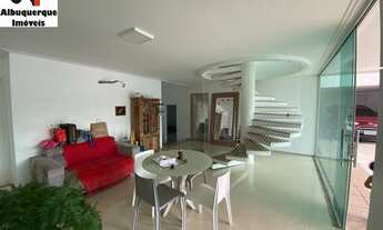 Imagem 4: CASA RESIDENCIAL em SÃO LUÍS - MA, OLHO DÁGUA