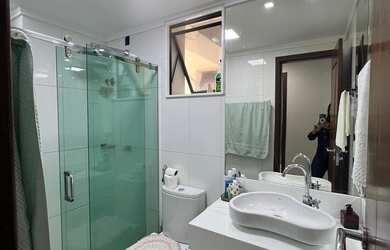 Imagem 6: APARTAMENTO RESIDENCIAL em SÃO LUÍS - MA, PONTA DAREIA