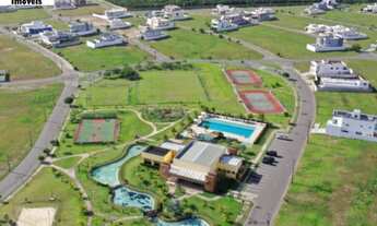 Imagem: TERRENO RESIDENCIAL em PAÇO DO LUMIAR