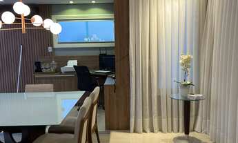 Imagem 6: CASA RESIDENCIAL em SÃO LUÍS - MA, PLANALTO VINHAIS II