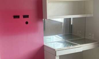 Imagem 4: CASA RESIDENCIAL em SÃO LUÍS - MA, COHAJAP