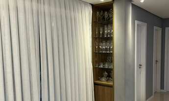 Imagem 3: CASA RESIDENCIAL em SÃO LUÍS - MA, PLANALTO VINHAIS II