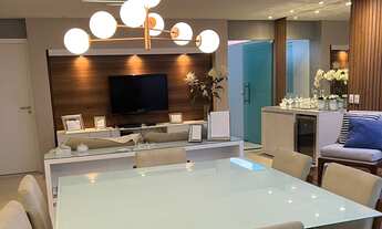 Imagem 2: CASA RESIDENCIAL em SÃO LUÍS - MA, PLANALTO VINHAIS II