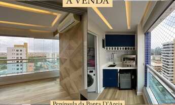 Imagem: APARTAMENTO RESIDENCIAL em SÃO LUÍS