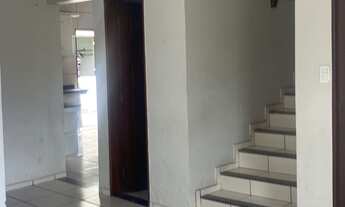 Imagem 5: CASA RESIDENCIAL em SÃO LUÍS - MA, COHAJAP