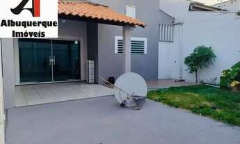 Imagem 5: CASA RESIDENCIAL em SÃO LUÍS - MA, ARAÇAGY