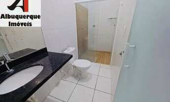 Imagem 3: CASA RESIDENCIAL em SÃO LUÍS - MA, ARAÇAGY