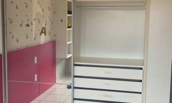 Imagem 2: CASA RESIDENCIAL em SÃO LUÍS - MA, COHAJAP