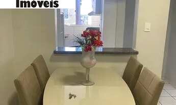 Imagem: APARTAMENTO RESIDENCIAL em SÃO LUÍS