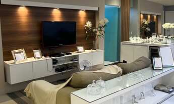 Imagem 5: CASA RESIDENCIAL em SÃO LUÍS - MA, PLANALTO VINHAIS II