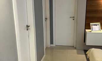 Imagem 4: CASA RESIDENCIAL em SÃO LUÍS - MA, PLANALTO VINHAIS II