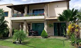 Imagem: CASA RESIDENCIAL em BARREIRINHAS - MA, BARREIRINHAS