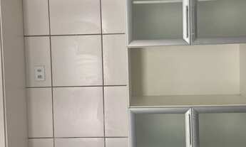 Imagem 7: CASA RESIDENCIAL em SÃO LUÍS - MA, COHAJAP