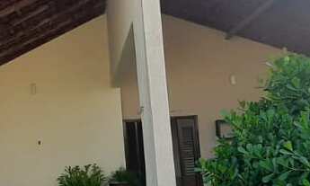 Imagem: CASA RESIDENCIAL em PAÇO DO LUMIAR - MA