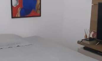 Imagem 6: CASA RESIDENCIAL em PAÇO DO LUMIAR - MA, Morada do sol