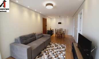 Imagem 4: APARTAMENTO RESIDENCIAL em SÃO LUÍS - MA, JARDIM RENASCENÇA