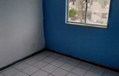 Imagem 4: APARTAMENTO RESIDENCIAL em SÃO LUÍS - MA, ANGELIM