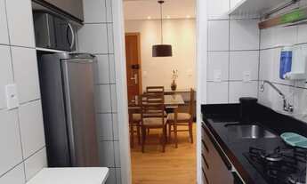 Imagem 2: APARTAMENTO RESIDENCIAL em SÃO LUÍS - MA, JARDIM RENASCENÇA