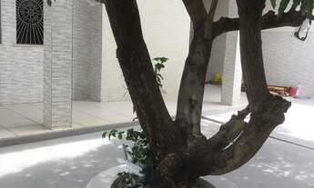 Imagem 4: CASA RESIDENCIAL em SÃO LUÍS - MA, QUINTAS DO CALHAU