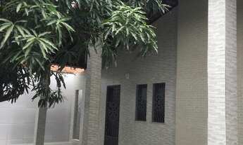 Imagem 2: CASA RESIDENCIAL em SÃO LUÍS - MA, QUINTAS DO CALHAU