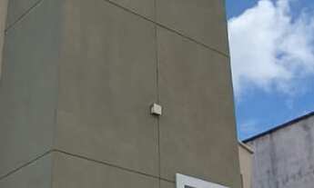 Imagem: CASA RESIDENCIAL em SÃO LUÍS - MA, PARQUE