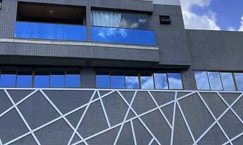 Imagem: APARTAMENTO RESIDENCIAL em SÃO LUÍS