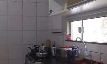 Imagem 5: CASA RESIDENCIAL em PAÇO DO LUMIAR - MA, Morada do sol