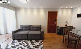 Imagem 5: APARTAMENTO RESIDENCIAL em SÃO LUÍS - MA, JARDIM RENASCENÇA