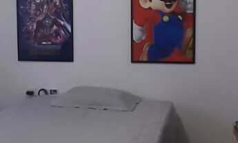 Imagem 7: CASA RESIDENCIAL em PAÇO DO LUMIAR - MA, Morada do sol