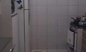 Imagem 2: CASA RESIDENCIAL em PAÇO DO LUMIAR - MA, Morada do sol