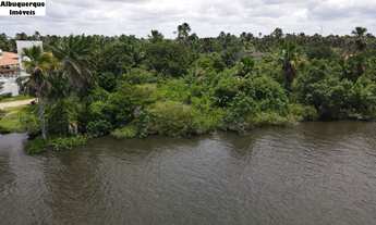 Imagem 2: TERRENO COMERCIAL em BARREIRINHAS - MA, BARREIRINHAS