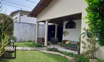 Imagem: CASA RESIDENCIAL em SÃO LUÍS - MA, TURU