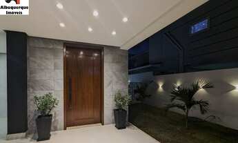 Imagem 3: CASA RESIDENCIAL em ARAÇAGY - MA, ARAÇAGY