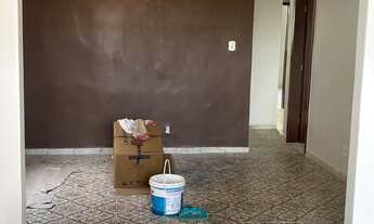 Imagem 5: CASA RESIDENCIAL em SÃO LUÍS - MA, COHAMA