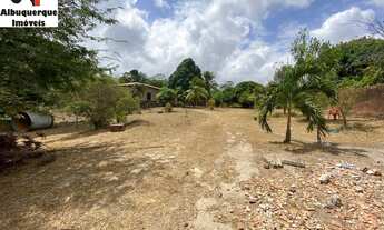 Imagem 4: CASA RESIDENCIAL em PAÇO DO LUMIAR - MA, PAÇO DO LUMIAR