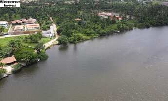Imagem 3: TERRENO COMERCIAL em BARREIRINHAS - MA, BARREIRINHAS