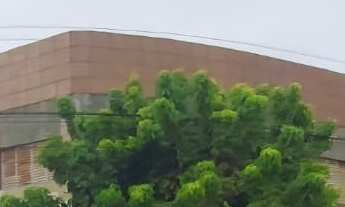 Imagem: PONTO COMERCIAL em SÃO LUÍS - MA, MONTE