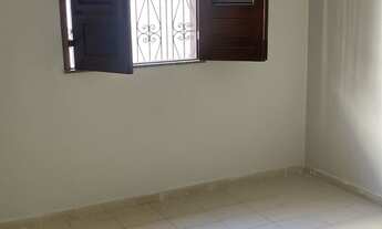 Imagem 6: CASA RESIDENCIAL em SÃO LUÍS - MA, COHAMA