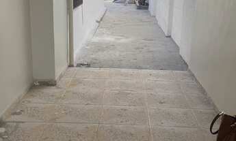 Imagem 2: CASA RESIDENCIAL em SÃO LUÍS - MA, COHAMA