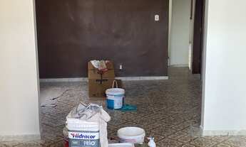 Imagem 3: CASA RESIDENCIAL em SÃO LUÍS - MA, COHAMA