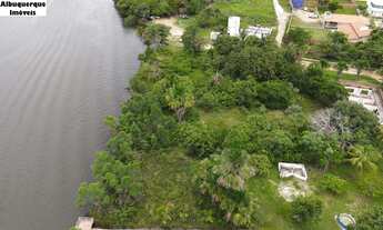 Imagem 4: TERRENO COMERCIAL em BARREIRINHAS - MA, BARREIRINHAS