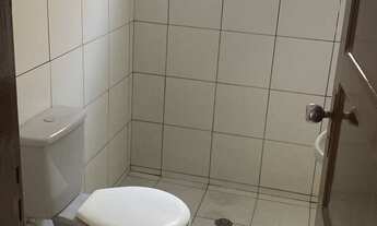 Imagem 7: CASA RESIDENCIAL em SÃO LUÍS - MA, COHAMA