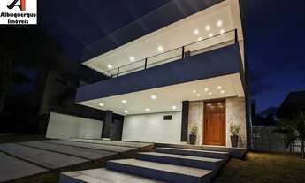 Imagem: CASA RESIDENCIAL em SÃO LUÍS - MA, Araçagy