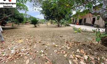 Imagem: CASA RESIDENCIAL em PAÇO DO LUMIAR - MA