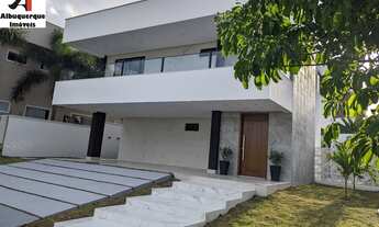 Imagem 5: CASA RESIDENCIAL em SÃO LUÍS - MA, Araçagy