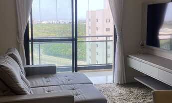 Imagem: APARTAMENTO RESIDENCIAL em SÃO LUÍS