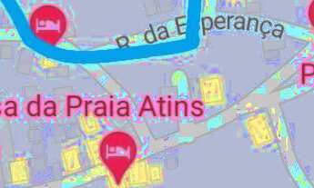 Imagem 2: TERRENO COMERCIAL em BARREIRINHAS - MA, BARREIRINHAS