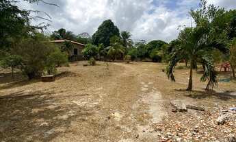 Imagem 3: CASA RESIDENCIAL em PAÇO DO LUMIAR - MA, PAÇO DO LUMIAR