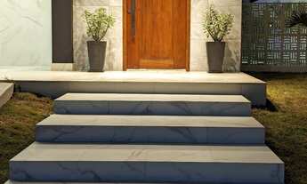 Imagem 7: CASA RESIDENCIAL em ARAÇAGY - MA, ARAÇAGY