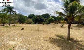 Imagem 7: CASA RESIDENCIAL em PAÇO DO LUMIAR - MA, PAÇO DO LUMIAR